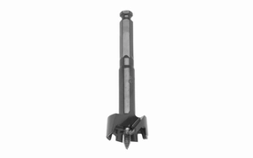 Milwaukee 1-1/8" Selfeed Bit ~ 48-25-1121