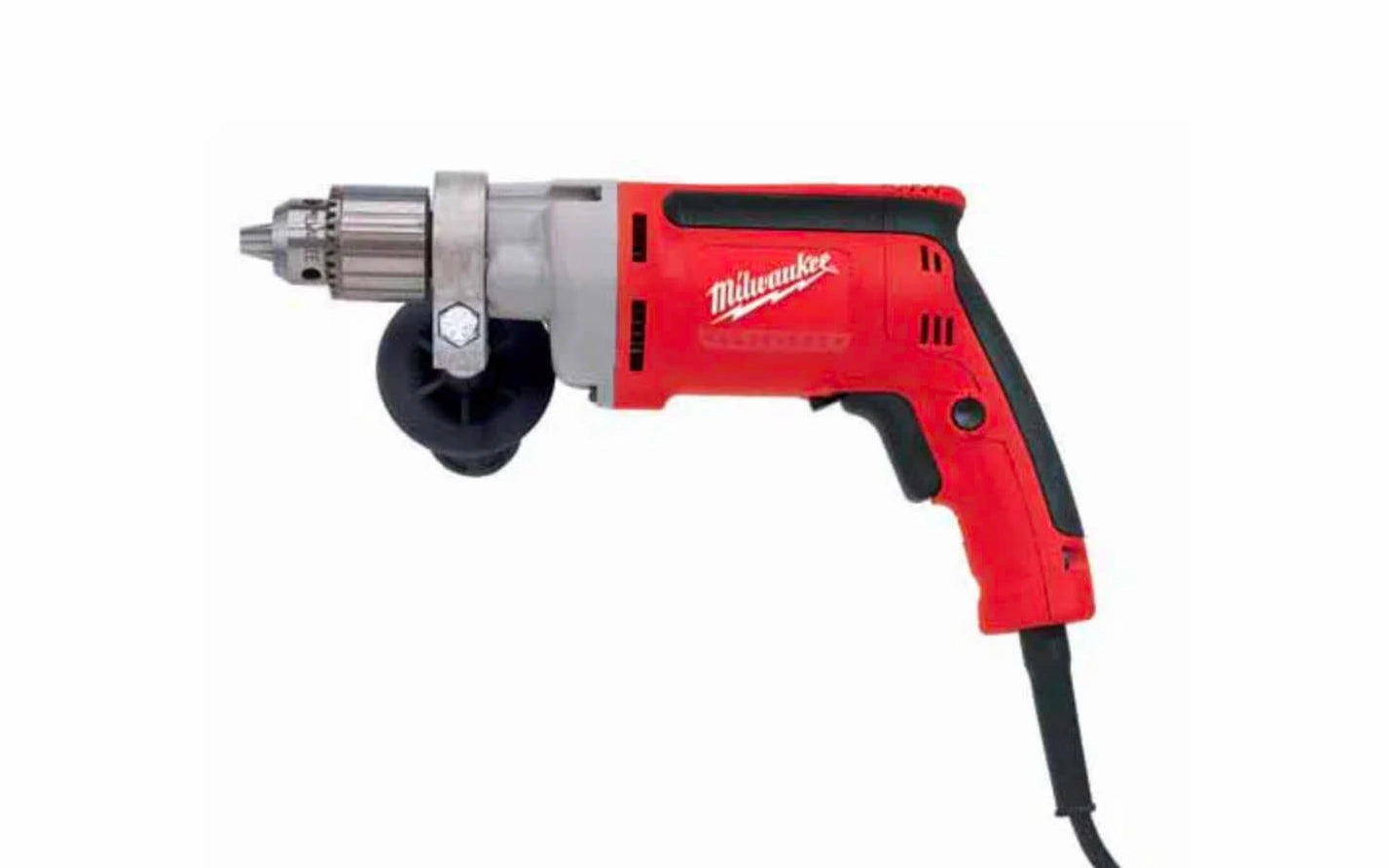 Milwaukee 1/2" Magnum Drill, 0-850 RPM ~ 0300-20