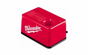 Milwaukee 2.4 Volt Charger ~ 48-59-0300