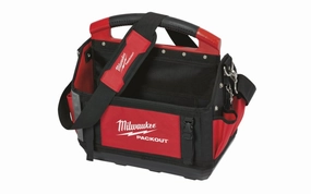 Milwaukee 31-Pocket 15" Tool Tote ~ 48-22-8315