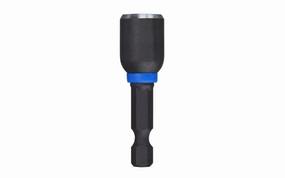 Milwaukee 3/8" Magnetic Nut Driver - 3 Pack