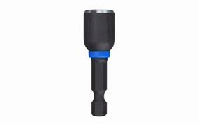 Milwaukee 3/8" Magnetic Nut Driver