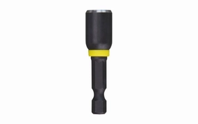 Milwaukee 5/16" Magnetic Nut Driver - 3 Pack