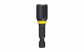 Milwaukee 5/16" Magnetic Nut Driver