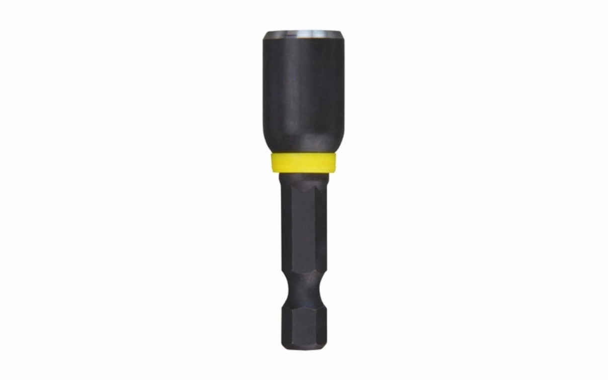 Milwaukee 5/16" Magnetic Nut Driver