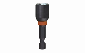 Milwaukee 7/16" Magnetic Nut Driver