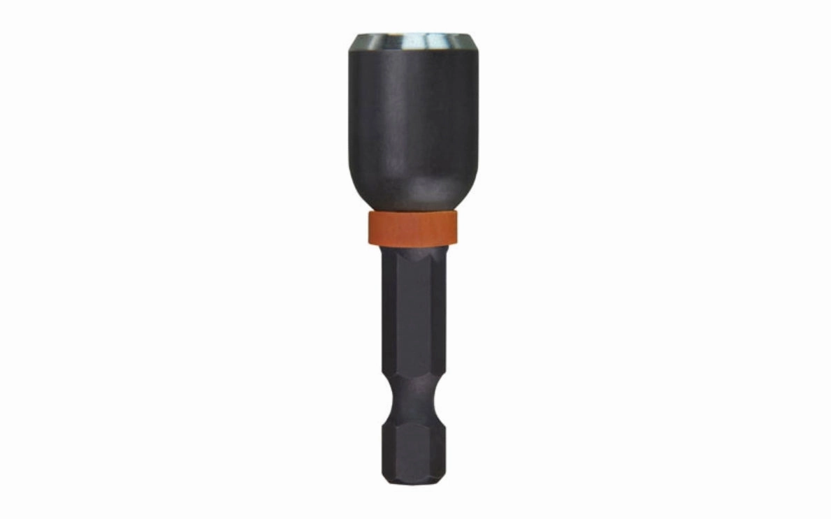 Milwaukee 7/16" Magnetic Nut Driver - 3 Pack