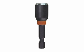 Milwaukee 7/16" Magnetic Nut Driver - 3 Pack