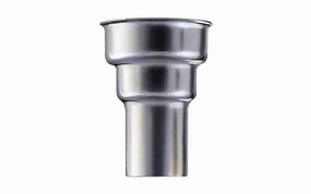 Milwaukee Air Reduction Nozzle ~ 49-80-0297