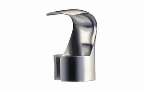 Milwaukee Hook Nozzle ~ 49-80-0292