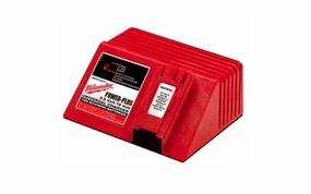 Milwaukee One Hour NiCd AC Charger ~ 48-59-0255