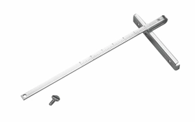 Milwaukee Rip Fence Kit ~ 49-22-4210