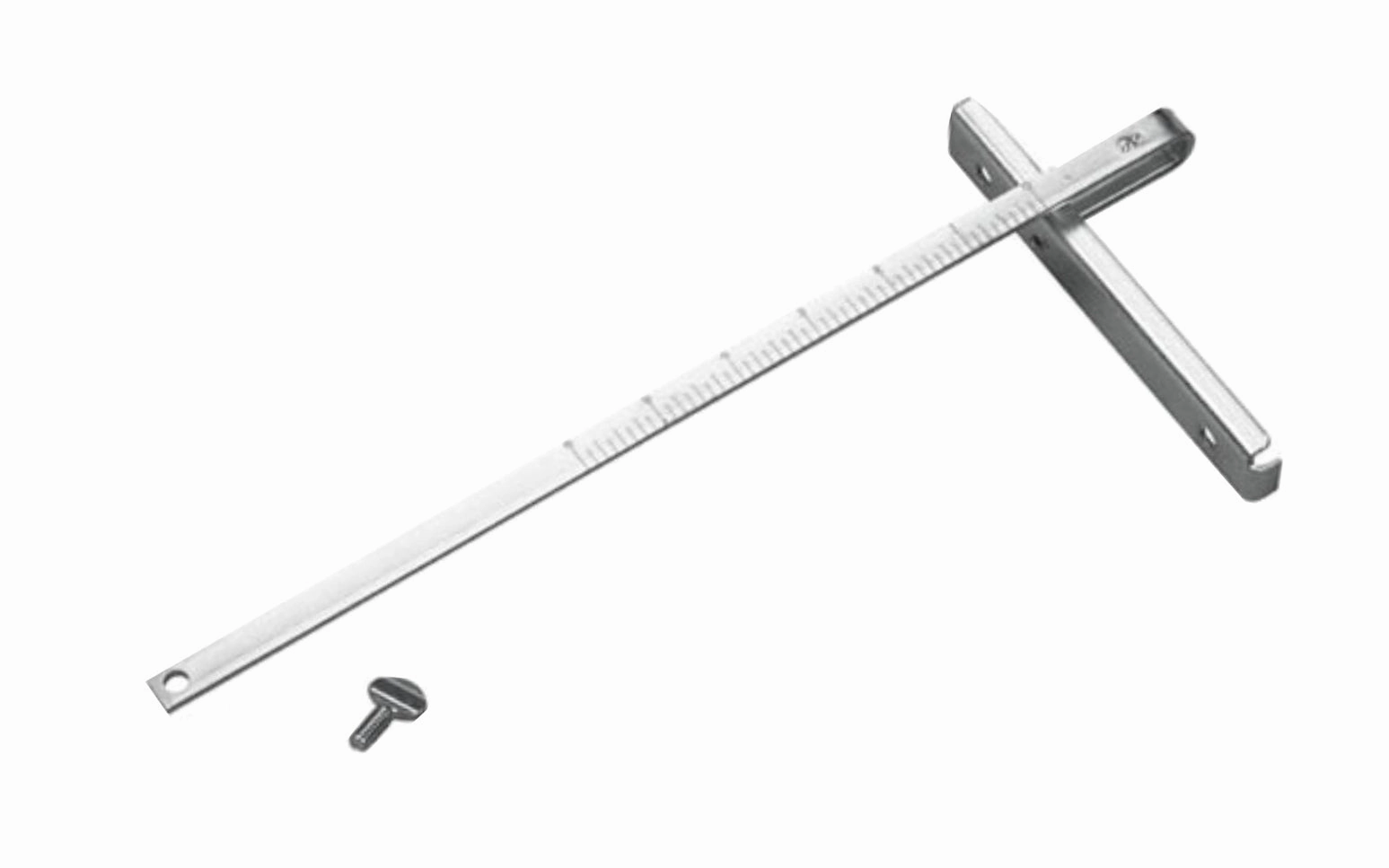 Milwaukee Rip Fence Kit ~ 49-22-4210