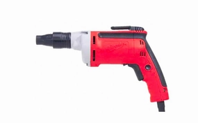 Milwaukee Self Drill Fastener Screwdriver ~ 6790-20