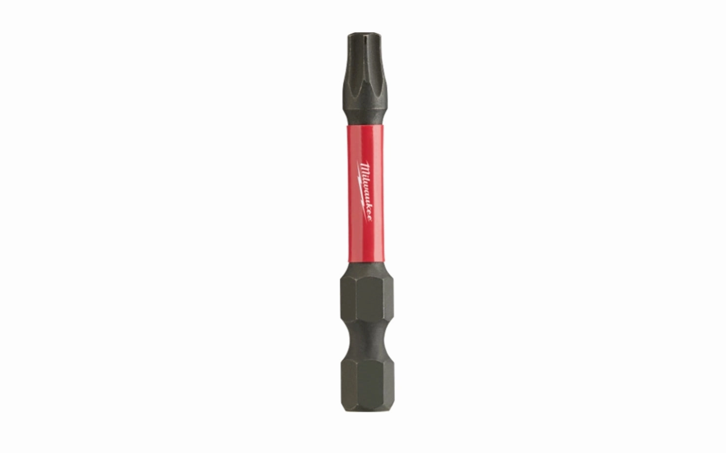 Milwaukee T15 Torx Insert Bit - 2" Long