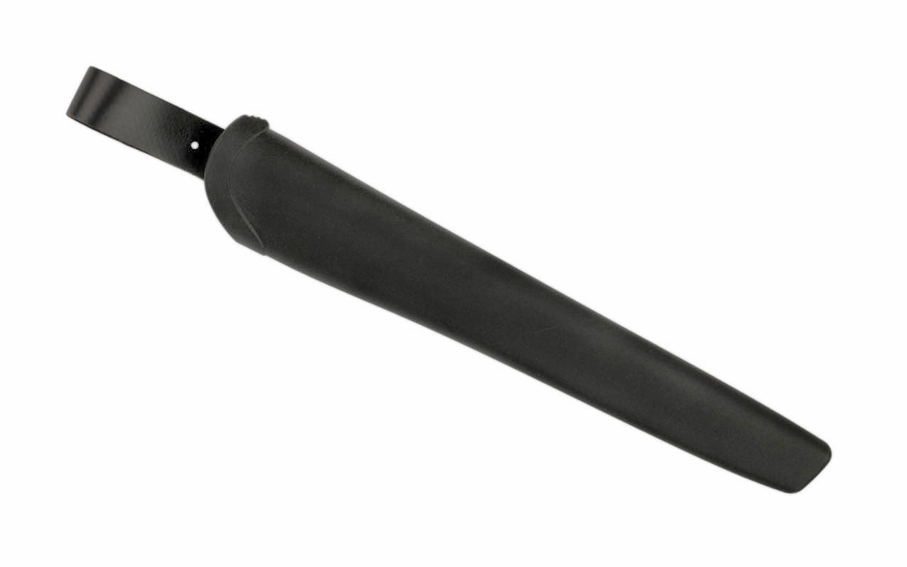 Mora All-Around Stainless Knife ~ Extra Long Blade