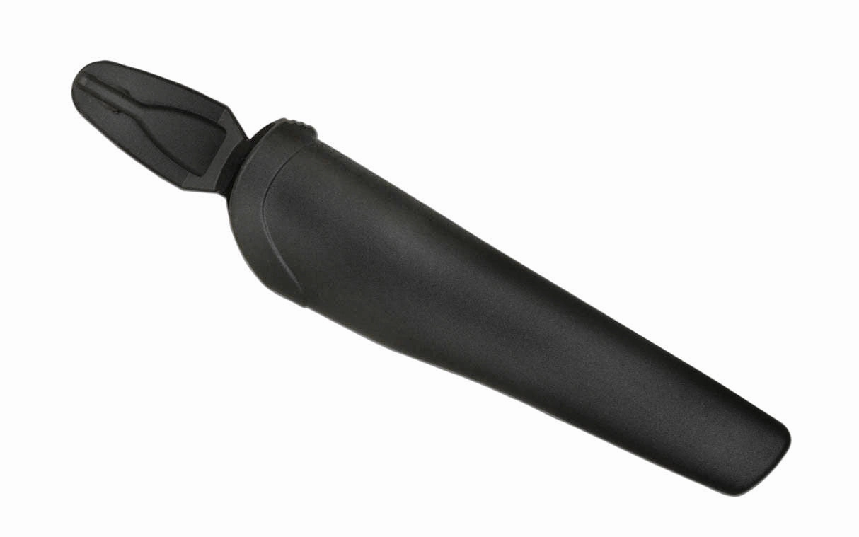 Mora All-Around Stainless Steel Knife