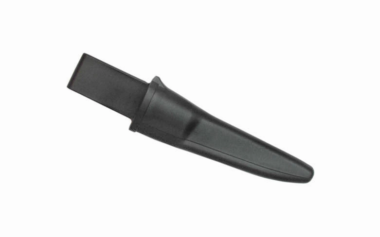 Mora Carbon Steel "Clipper" Knife