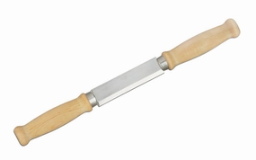 Mora Classic Wood Splitter ~ Carbon Steel Blade