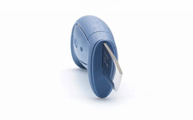 Mora Craft Basic Knife ~ Stainless Steel