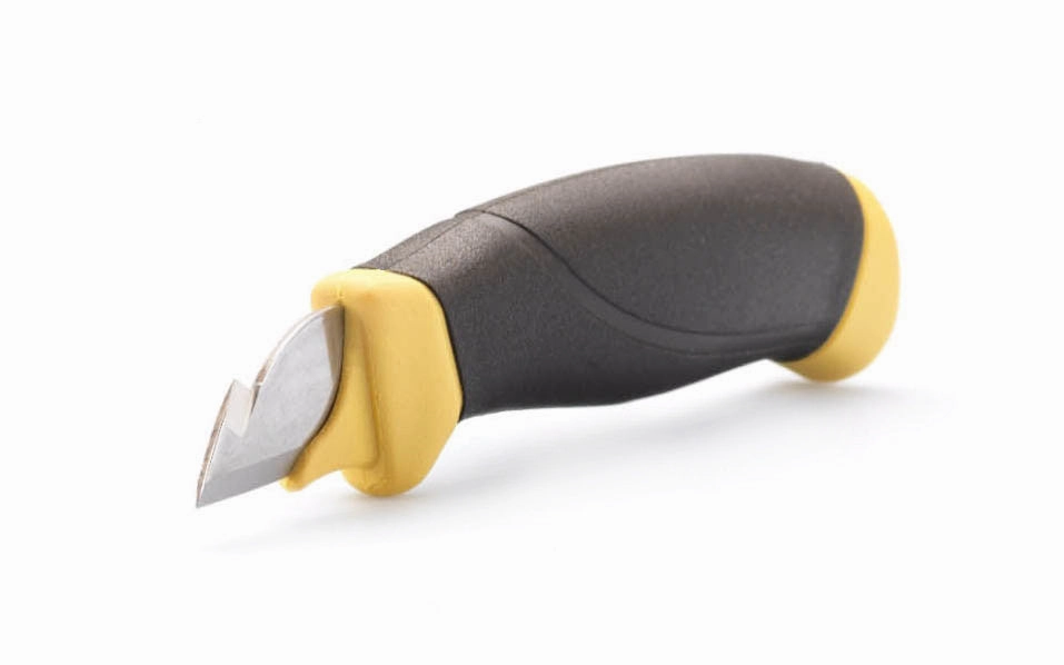 Mora Electrician's Knife ~ Stainless Steel