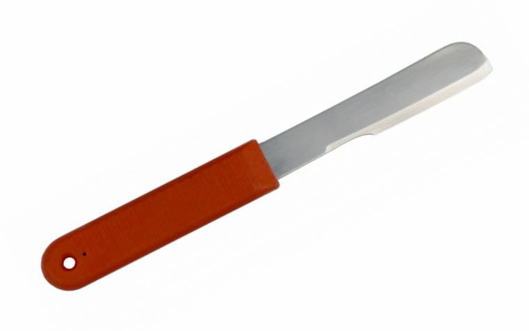 Mora Equus Hoof Ferrier's Knife