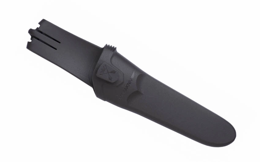 Mora Flex Knife ~ Stainless Steel