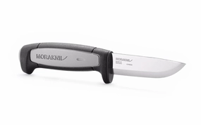 Mora Robust Knife ~ Carbon Steel