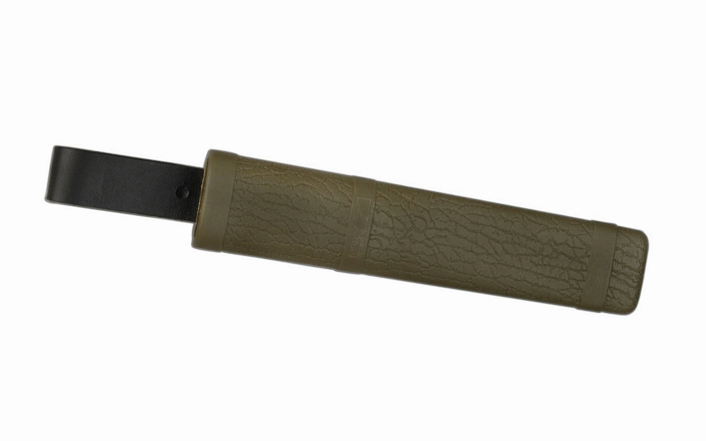 Mora Stainless "Outdoor 2000" Knife