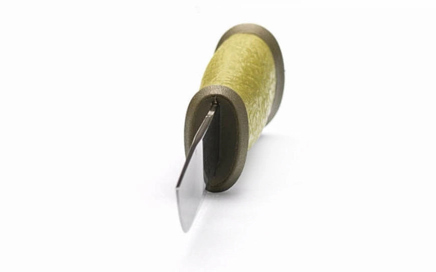 Mora Stainless "Outdoor 2000" Knife