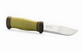 Mora Stainless "Outdoor 2000" Knife