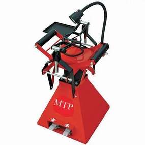 MTP Air Powered Tire Spreader (Truck/RV Tires)