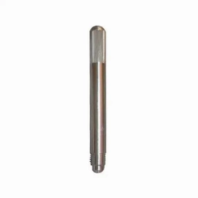 MTP Alignment Stud (12/14mm)