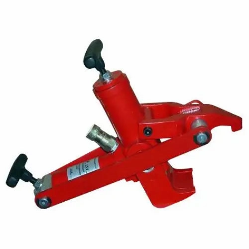 MTP BB-501 Hydraulic Bead Breaker (3/8" FTP)