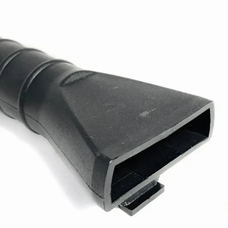 MTP Bead Seater Nozzle for Aluminum Tank