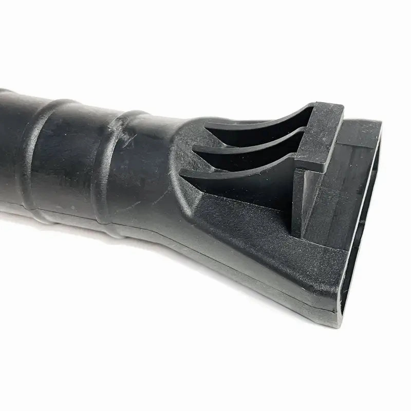 MTP Bead Seater Nozzle for Aluminum Tank