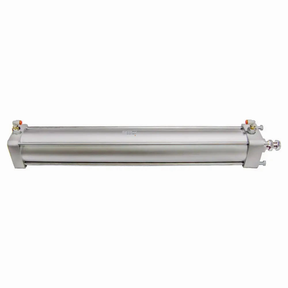 MTP Replacement Cylinder for 55T Dunk Tank