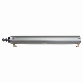 MTP Replacement Cylinder for Model 39ED Dunk Tank - MTP-39ED-3