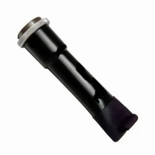 MTP Rubber Tip Bead Seater Nozzle (Ea)