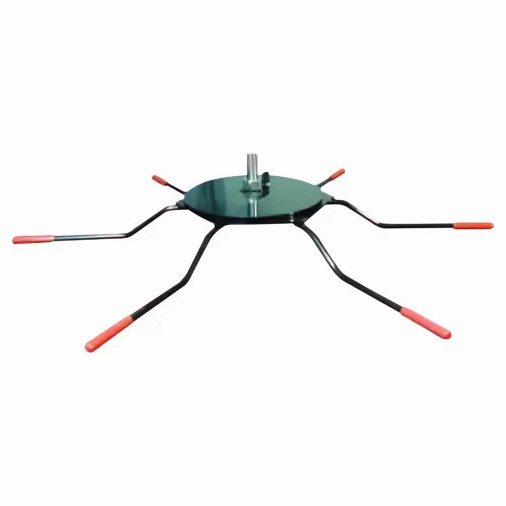 MTP Spider Adapter for EZ-110D - TS-110D