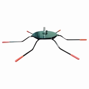 MTP Spider Adapter for EZ-110D - TS-110D