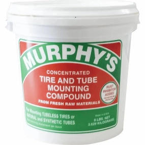 Murphy's 8 Lbs Concentrated Compound - 2000