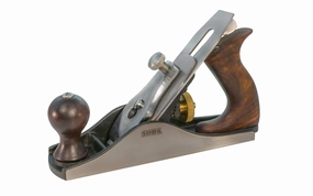 No. 3 Smoothing Plane