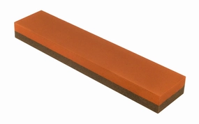 Norton 11-1/2" Combination Coarse / Fine Bench Stone