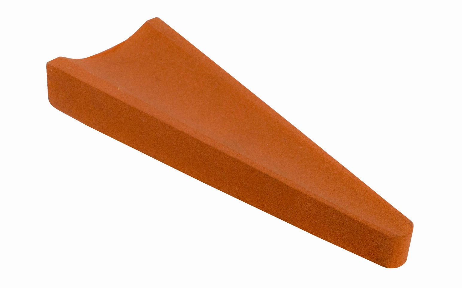 Norton 6" Gouge Stone