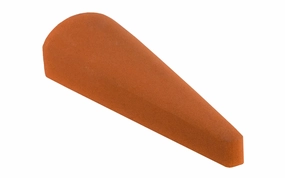 Norton 6" Gouge Stone