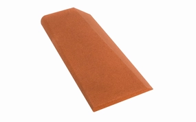 Norton Fine Multi-Form Slip Stone