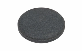 Norton Round Axe & Hatchet Sharpening Stone