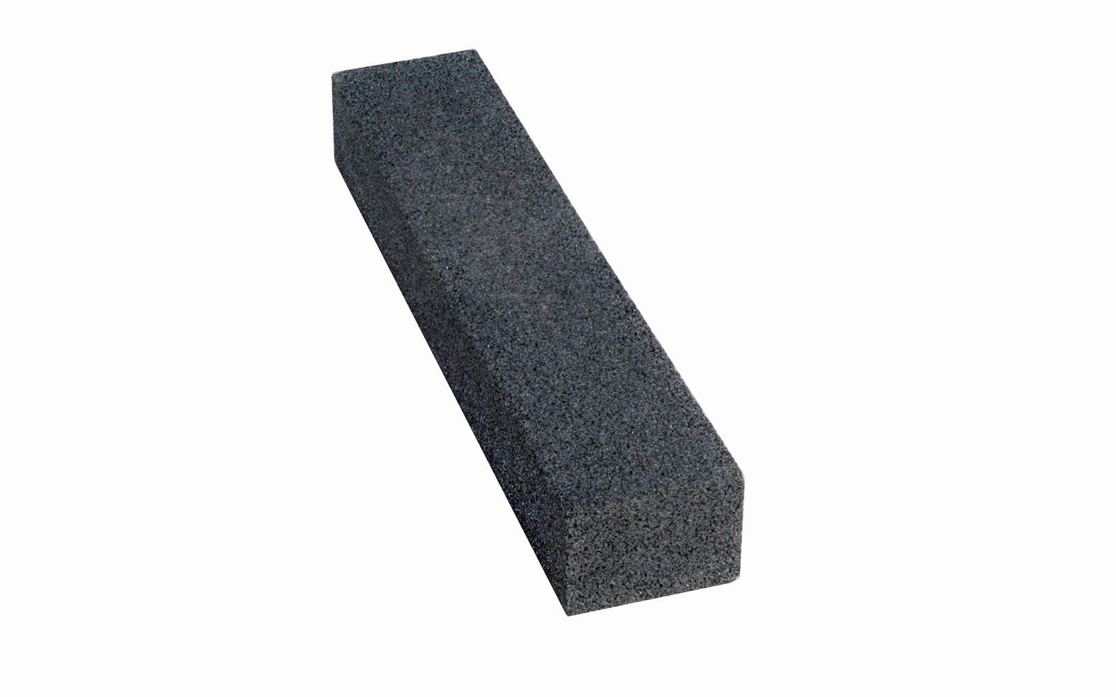 Norton Silicone Carbide Coarse Slip Stone 3-1/2" x 3/4" x 1/2"