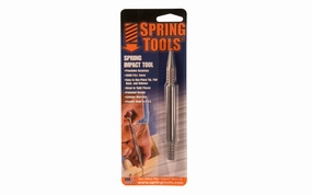 Noxon "Spring Tool" 1/32" Nail Set